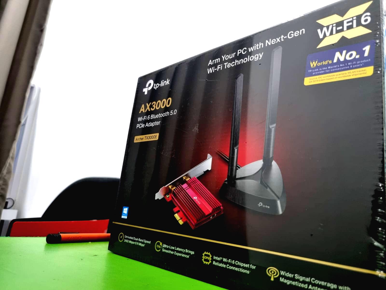 Wifi 5 V.S Wifi 6: Can I Upgrade?