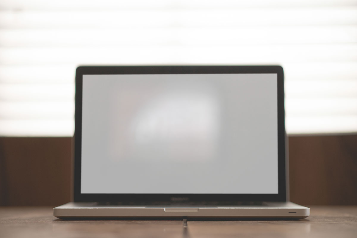 Should You Repair Your MacBook Or Just Buy a New One?