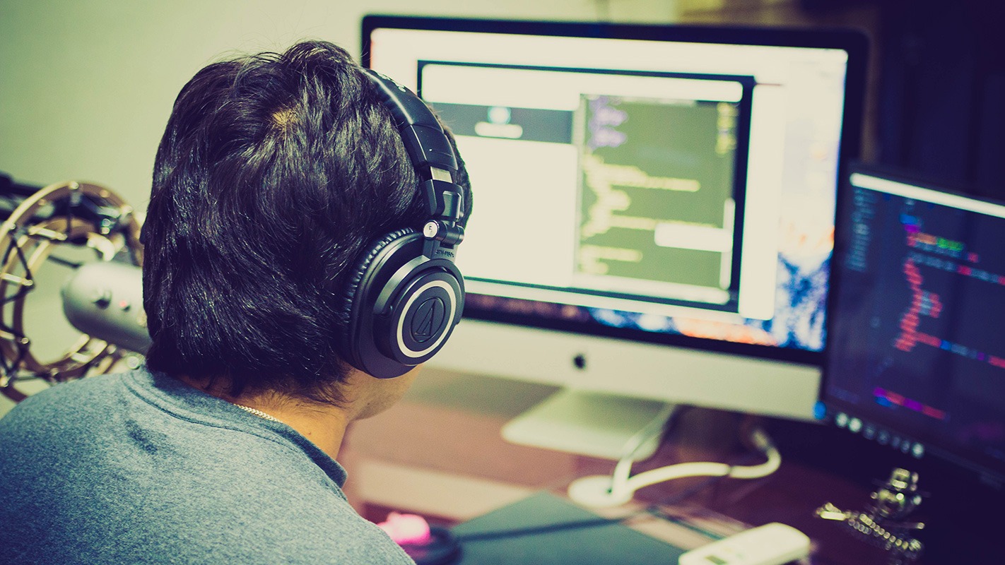 Top Tips for Selecting the Right Computer Repair Services