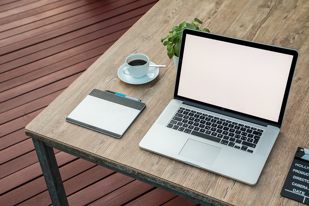 Best Practices Before Upgrading to The Latest OS X Version