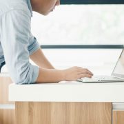 Should You Self-Repair Your Laptop or Send It to An Expert?