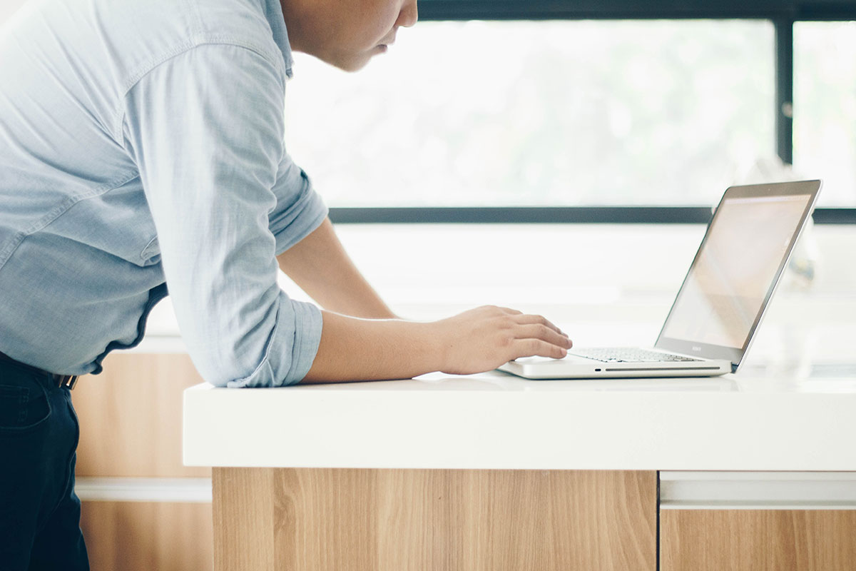 Should You Self-Repair Your Laptop or Send It to An Expert?