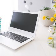 6 Best Practices to Lengthen Your Laptop Lifespan