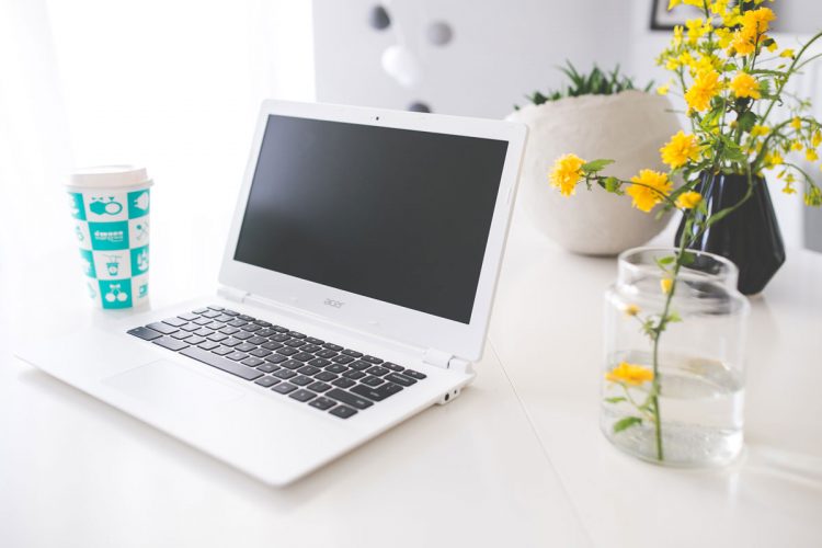 6 Best Practices to Lengthen Your Laptop Lifespan