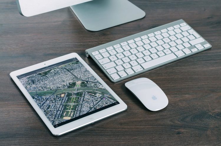 Apple Product Recalls & Free Repair Programs For Mac