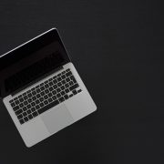 How to Fix Mac Boot-Up Problems in Recovery Mode
