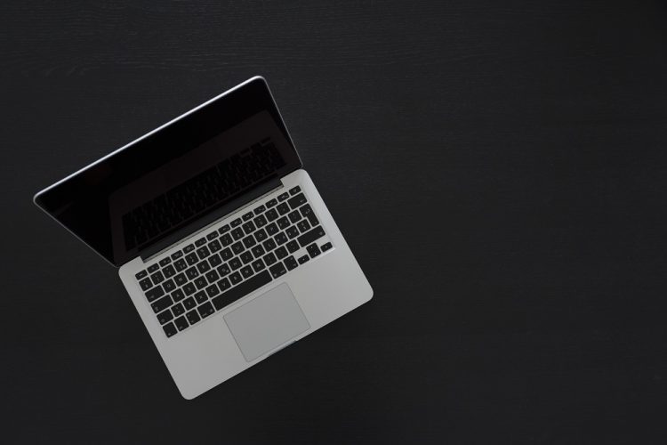How to Fix Mac Boot-Up Problems in Recovery Mode