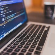 What to Do When Ransomware Strikes Your Mac
