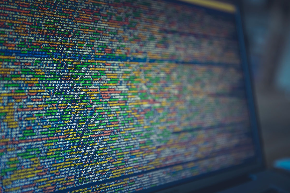 How to Hack-Proof Your Laptop