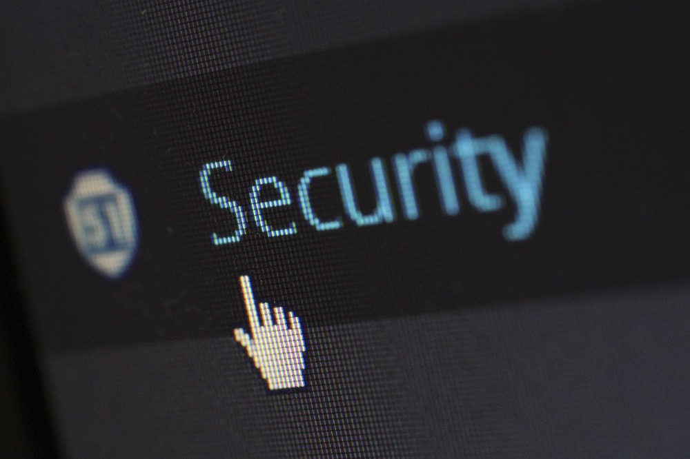 Essential IT Policies to Protect and Optimize Your Company PC’s