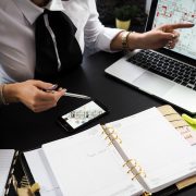 How to Ensure Your Company Laptops Are Safe from Data Leaks