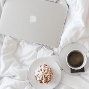 Taking Care of Your Laptop