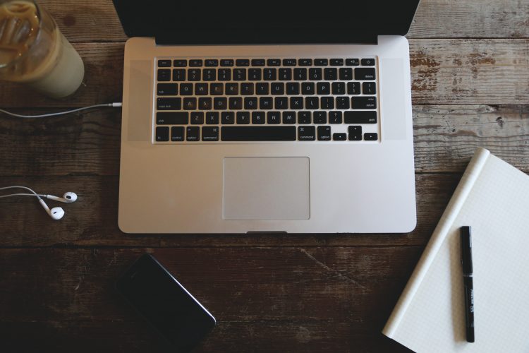 General Repair Cost for a Macbook