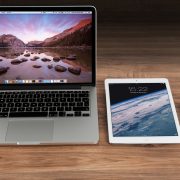 Apple Screen Repair Solutions in Singapore