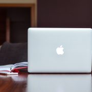 Other Macs to Buy Apart from Macbook Pro