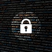 4 Simple Steps to Prevent Phishing