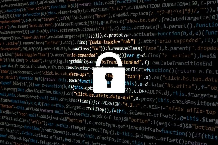 4 Simple Steps to Prevent Phishing
