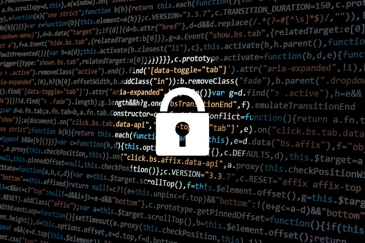 4 Simple Steps to Prevent Phishing