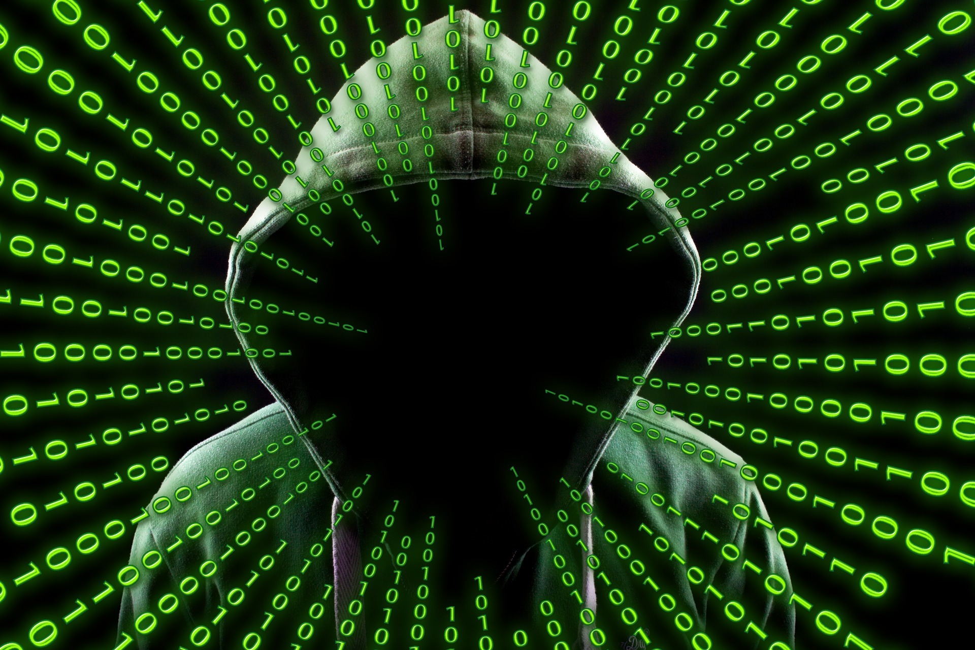 The Ultimate Guide to Identifying & Removing Malicious Software from your Computer
