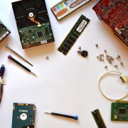 How to Spot a Good Computer Repair Shop