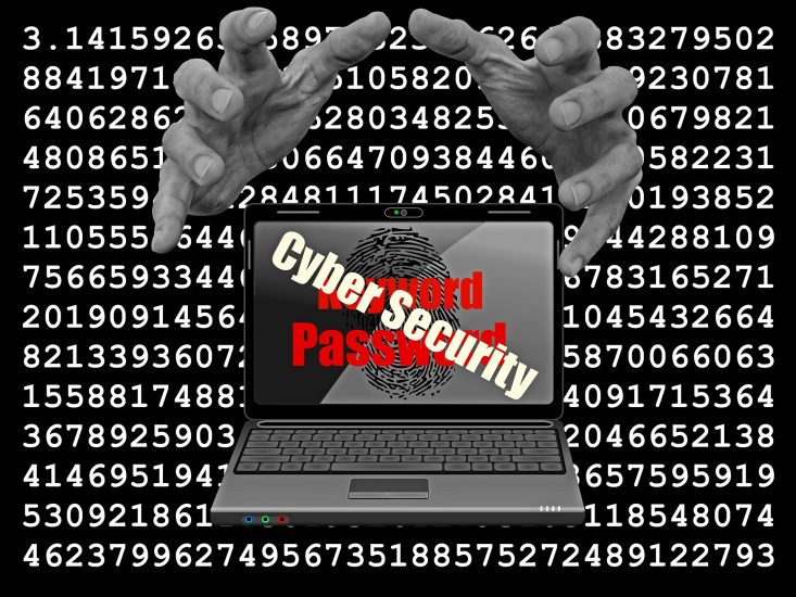 How To Avoid Spyware