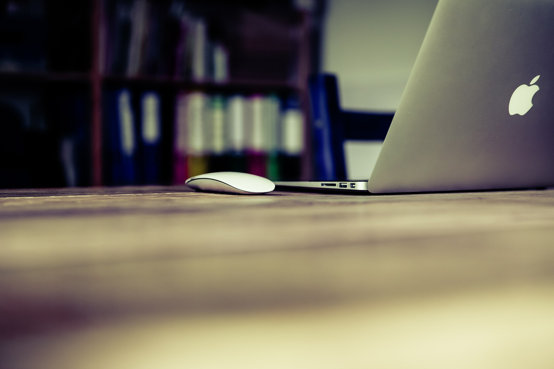 How to Speed Up Mac Computers