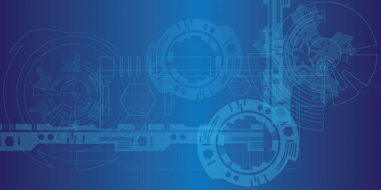 Best Computer Optimization Tips