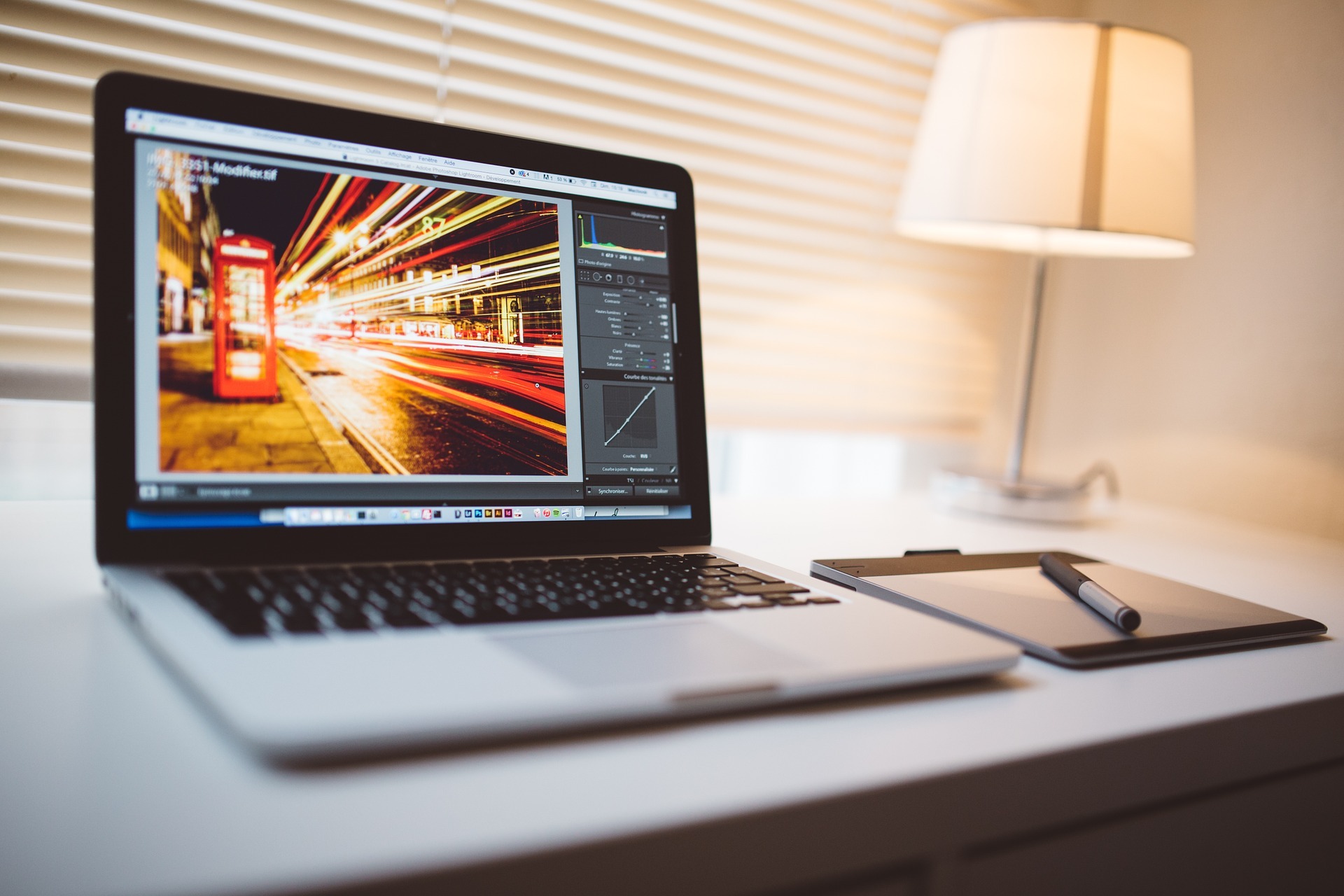 Tips to Make your Computer Faster