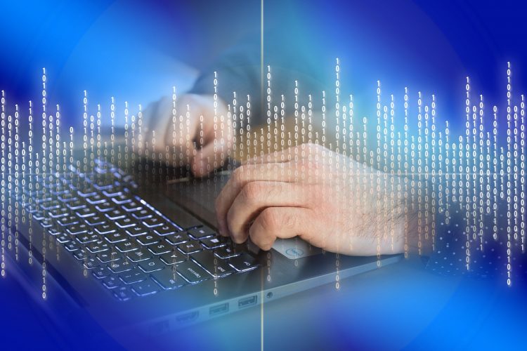 Alternative Operating Systems to Windows