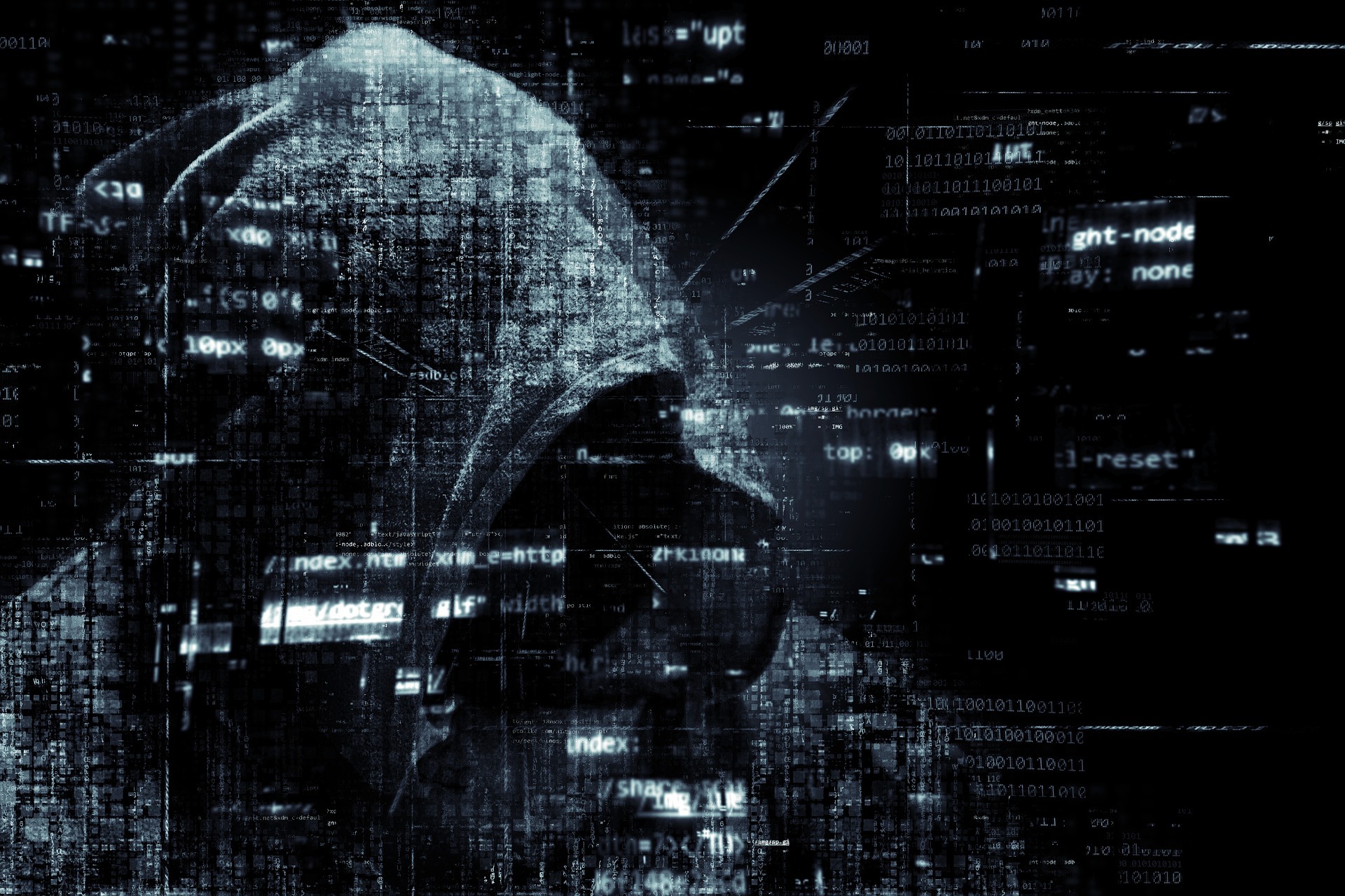 Everything you Need to Know About Hacking