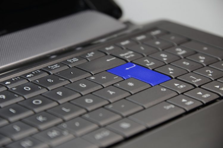 Easy Steps to Optimise your Computer