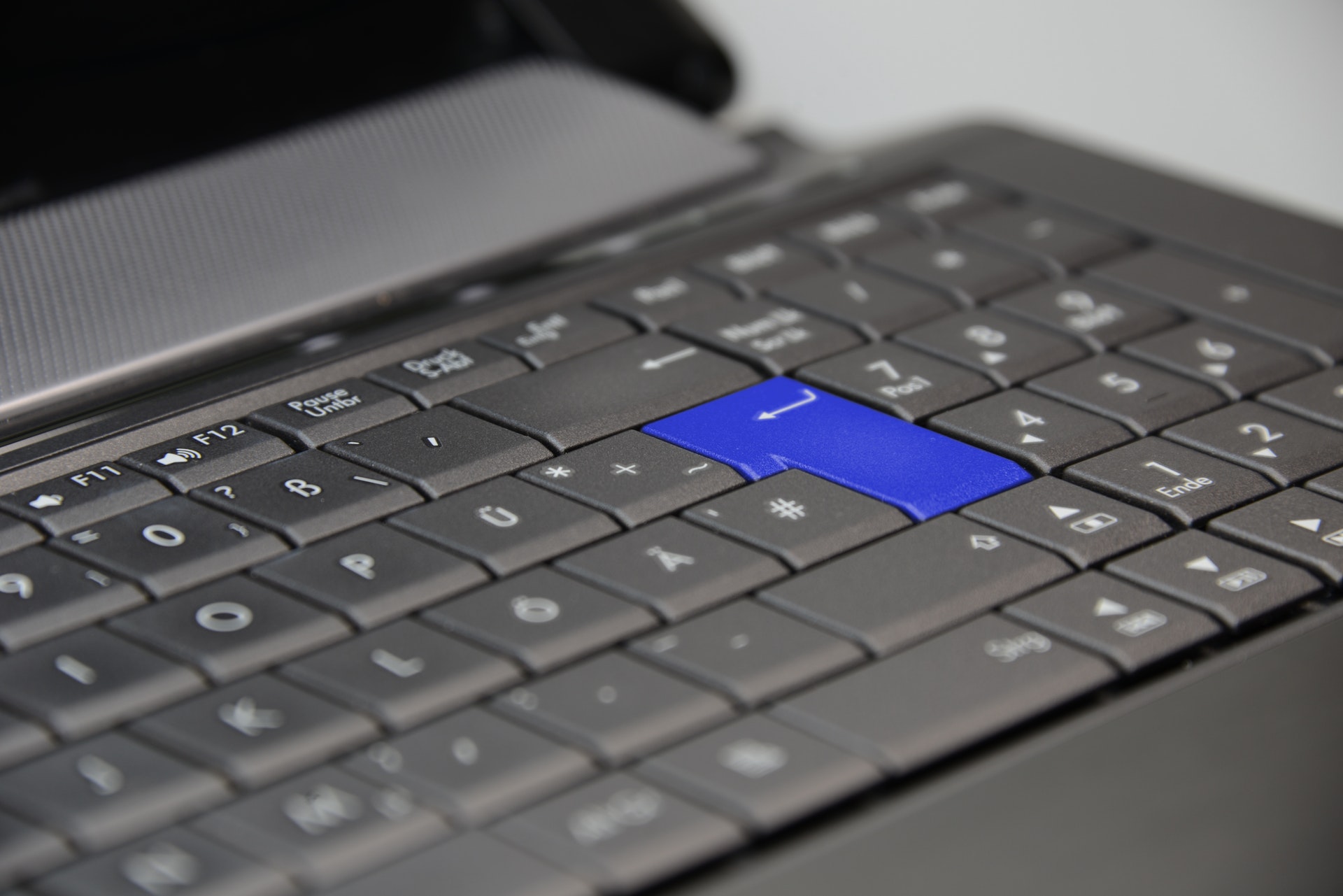 Easy Steps to Optimise your Computer