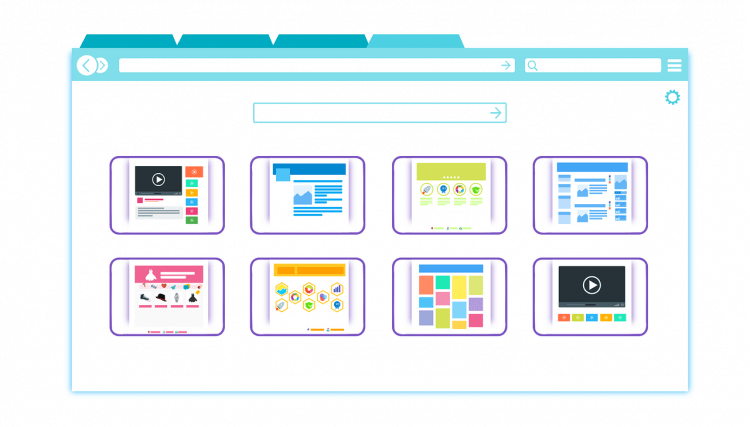 How to Speed Up Chrome Browser