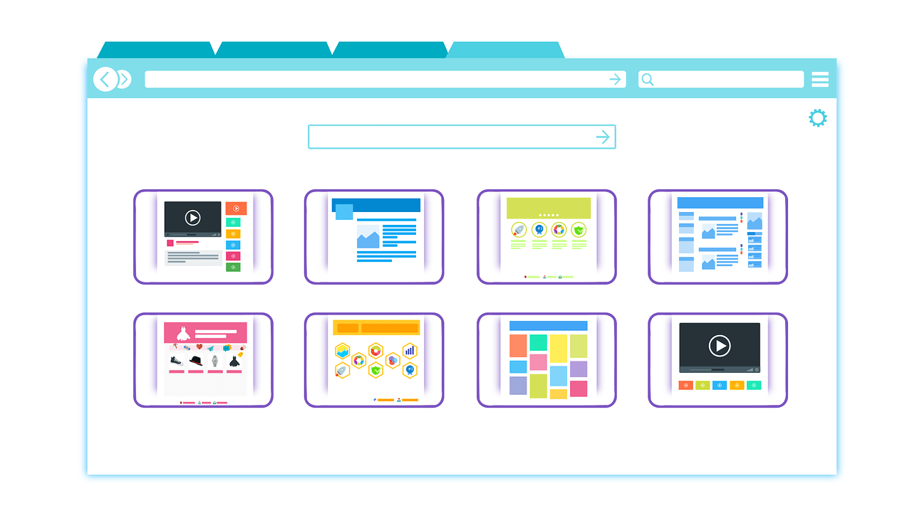 How to Speed Up Chrome Browser