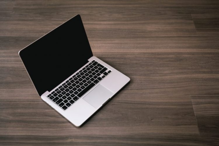 The Technology of Retina Display. What Is It?