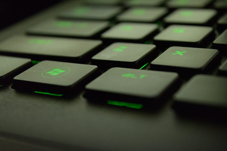 Top Tips for Better Windows 10 Performance