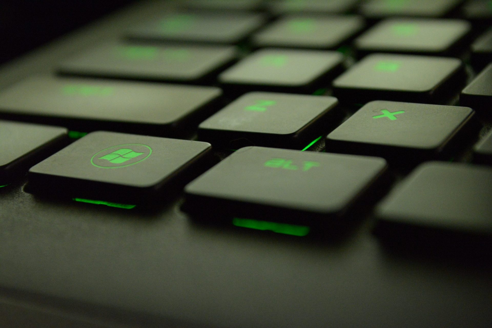 Top Tips for Better Windows 10 Performance