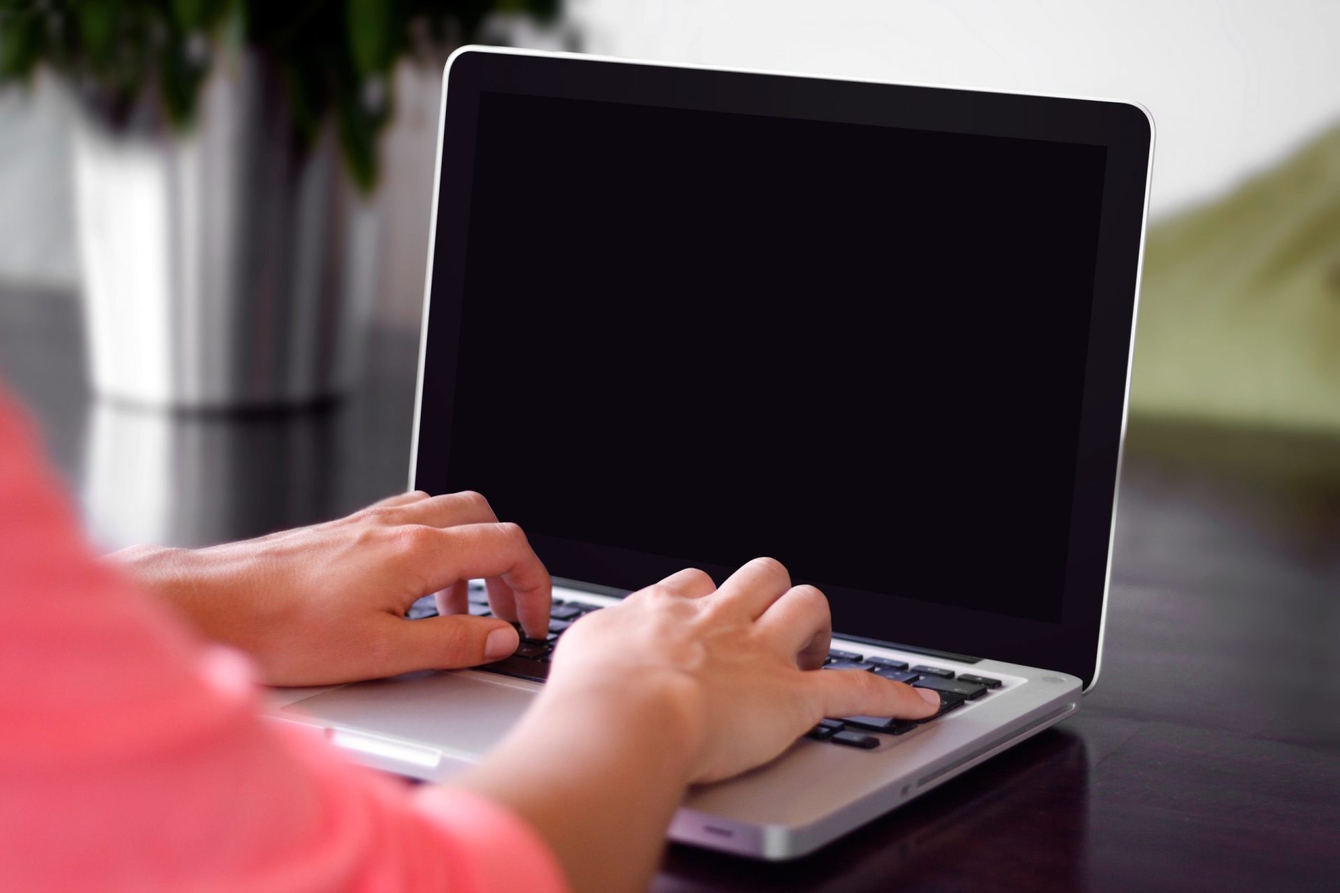 Why the MacBook Pro 2015 15″ is popular?