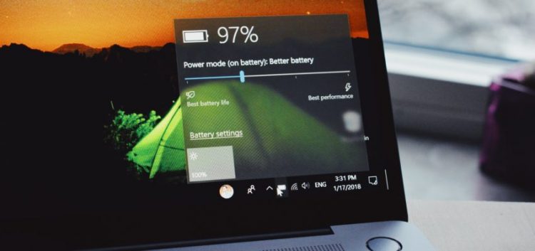 Dell XPS 15 9550 Battery Replacement | Dell Repair Singapore