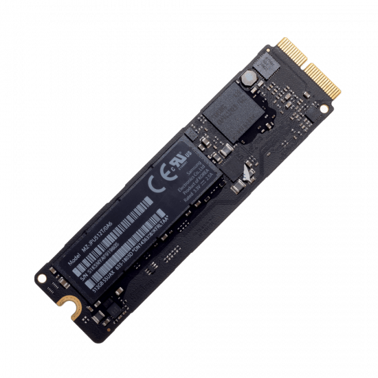 Solid State Drive (SSD): What You Need to Know