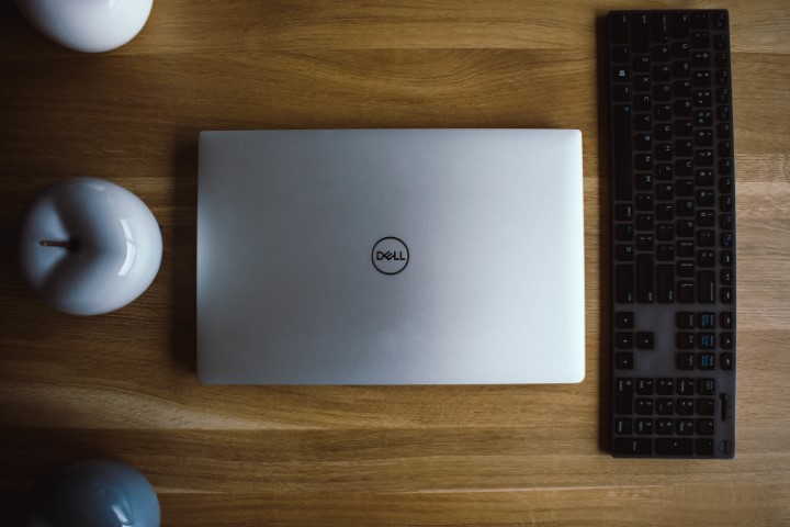 Buying a Used Dell Laptop | Dell Repair Singapore