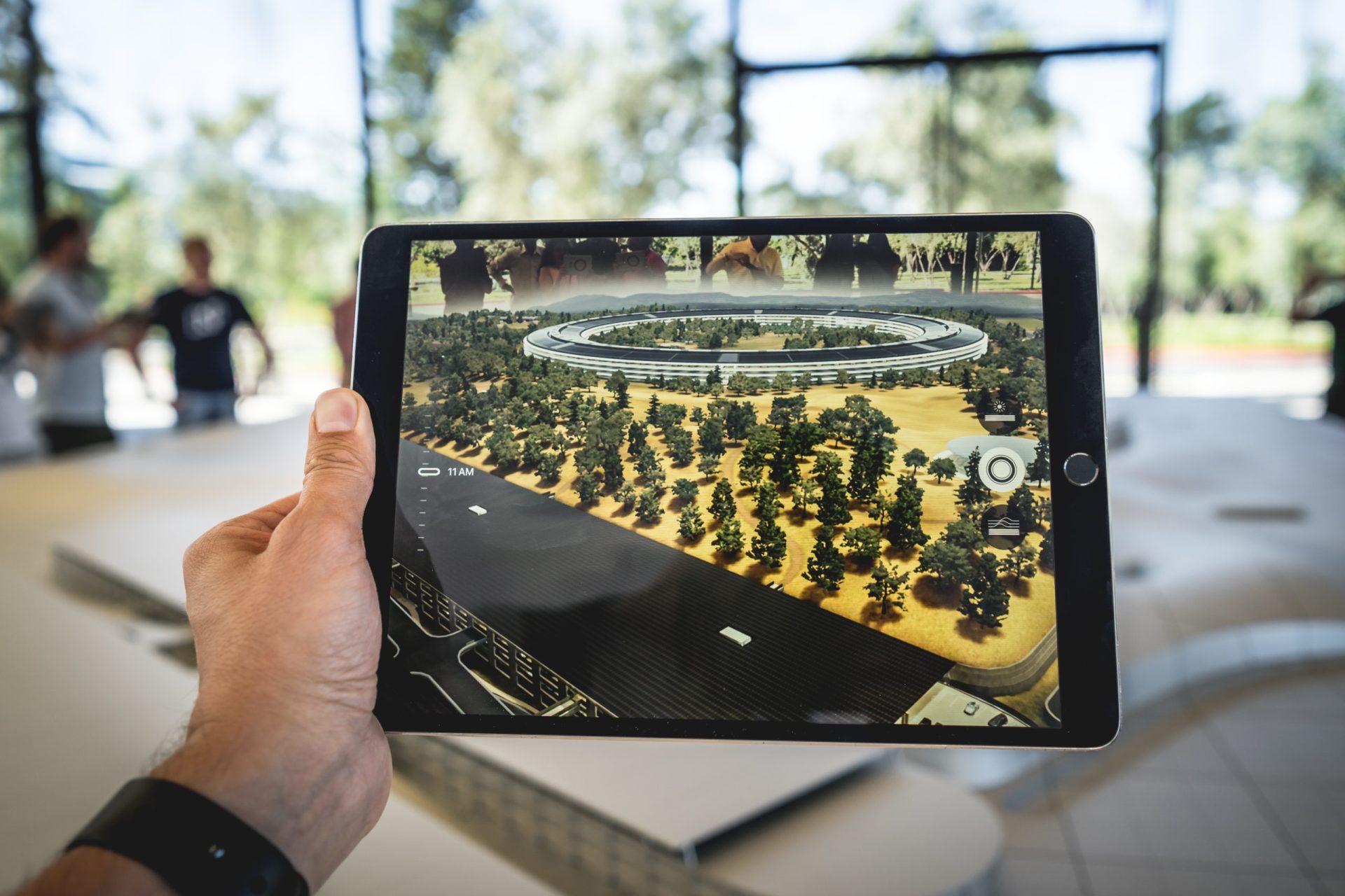 iPad Screen Maintenance | How To Protect Your iPad Screen