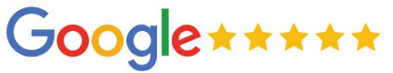 600112-google-review-budget-pc 600112-google-review-budget-pc