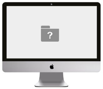 imac-hard-drive-ssd-issue-flashing-question-mark-folder