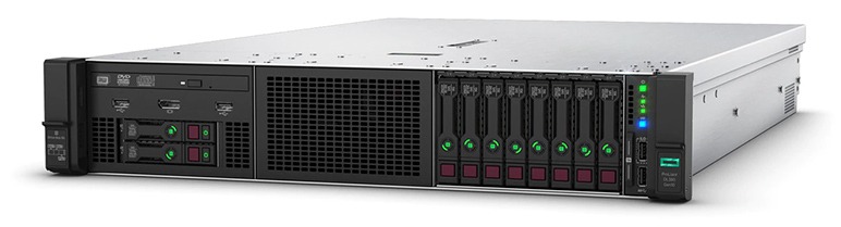 server-repair-singapore server-repair-singapore