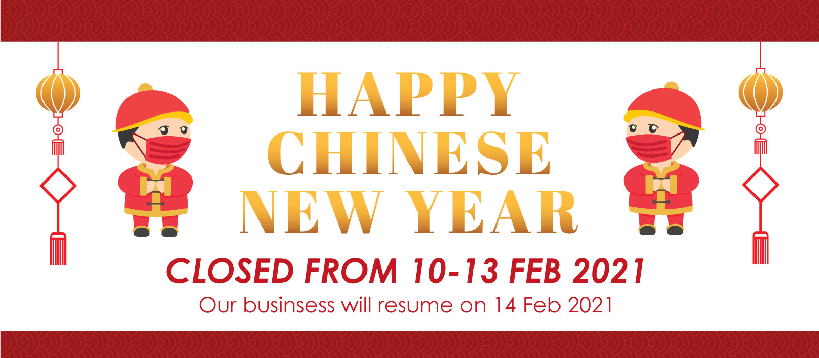 Happy-CNY-2021