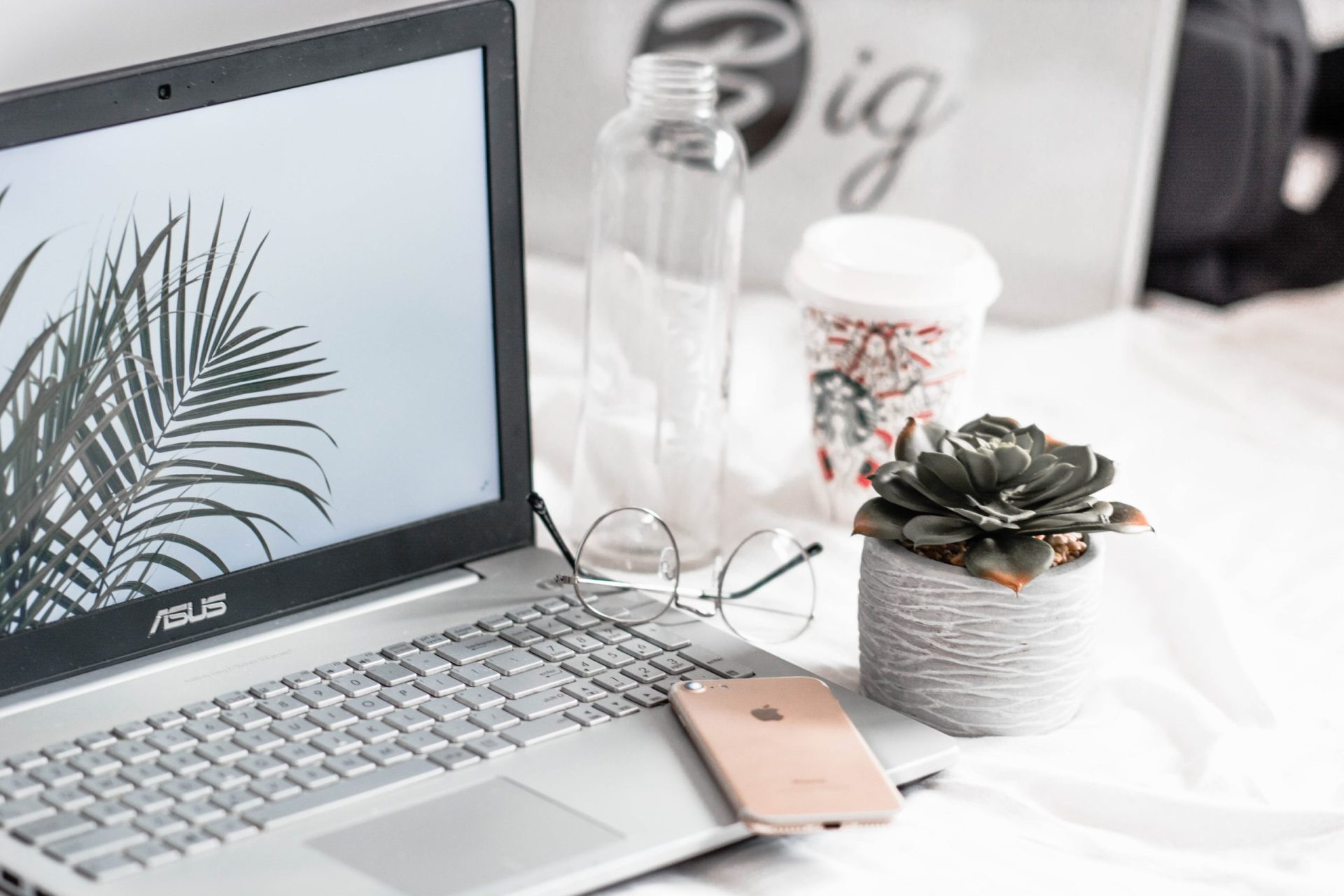 Laptop keyboard not working? Here are some helpful tips you can try at home