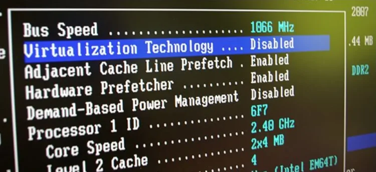 Unleashing Firmware Power: BIOS & UEFI Mastery for Laptop Repair & Troubleshooting