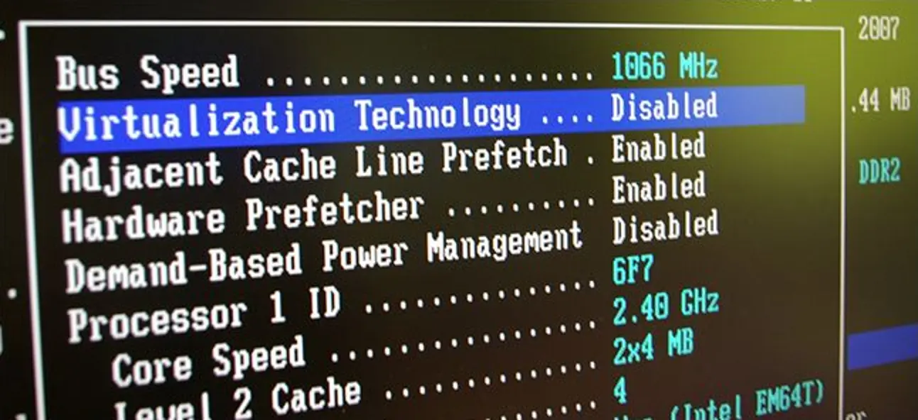 Unleashing Firmware Power: BIOS & UEFI Mastery for Laptop Repair & Troubleshooting
