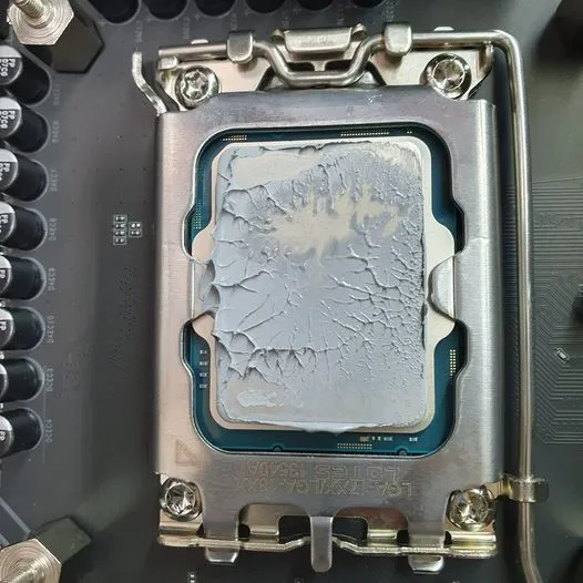 Overlooked PC Repair Tips: 7 Common Issues and Their Lesser-Known Solutions